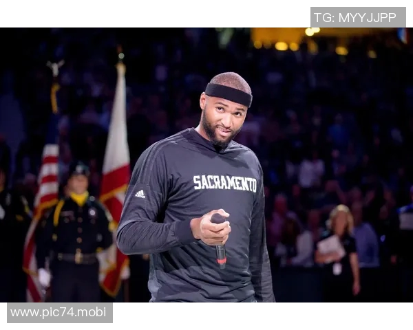 考辛斯：快船有实力进总决赛，但填坑太累或影响后期表现