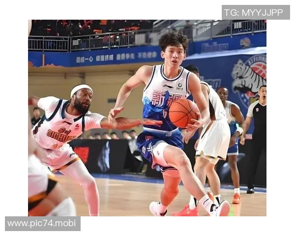 原创四川男篮陷入困境，欠债高达658亿质押股权支撑运营