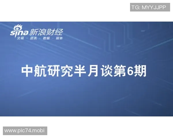 [2026年02月05日] 深度解析：浓眉交易后达拉斯格局剧变，欧文经纪人紧急表态稳军心