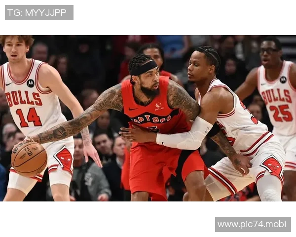 NBA战报:英格拉姆33分,猛龙123-107力克公牛 NBA战报:英格拉姆33分,猛龙123-107力克公牛