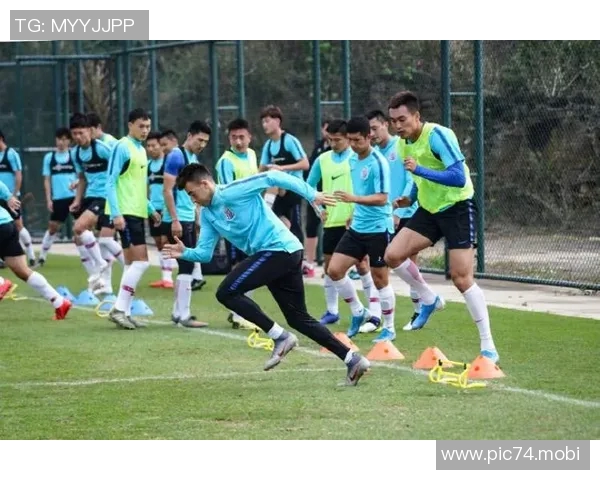 [2026年02月07日] 爵士迎战魔术前瞻：深度解析困境与转机，今日胜负手何在？