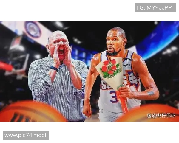 快船挑战西部豪强!2大新援迎首秀,伦纳德对决杜兰特冲击3连胜 快船挑战西部豪强!2大新援迎首秀,伦纳德对决杜兰特冲击3连胜