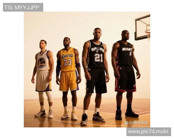 保罗正式退役！詹姆斯库里领衔众星致敬控卫之神 勇士马刺等队送祝福