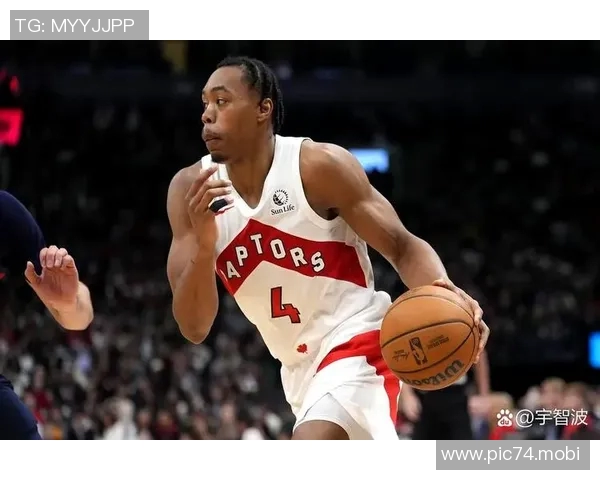 博伊尔斯：我会看巴恩斯和英格拉姆的全明星比赛 为他们加油