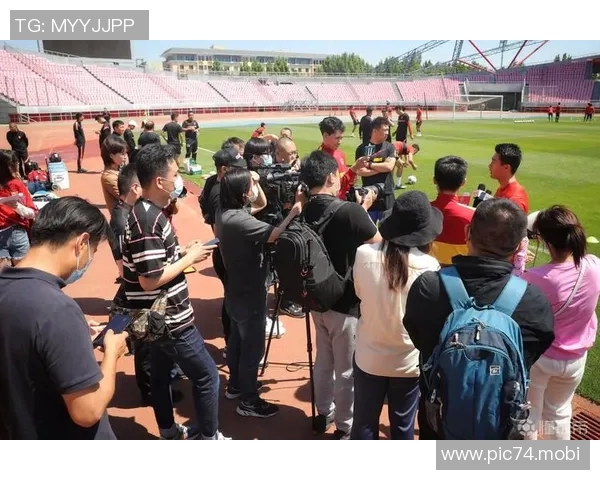 等你回来！狄龙-布鲁克斯Ins晒个人训练照与球迷分享